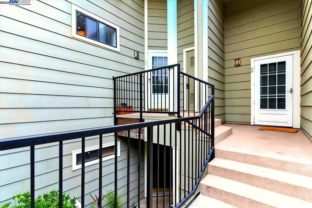Photo #2: 41106993 Listing 