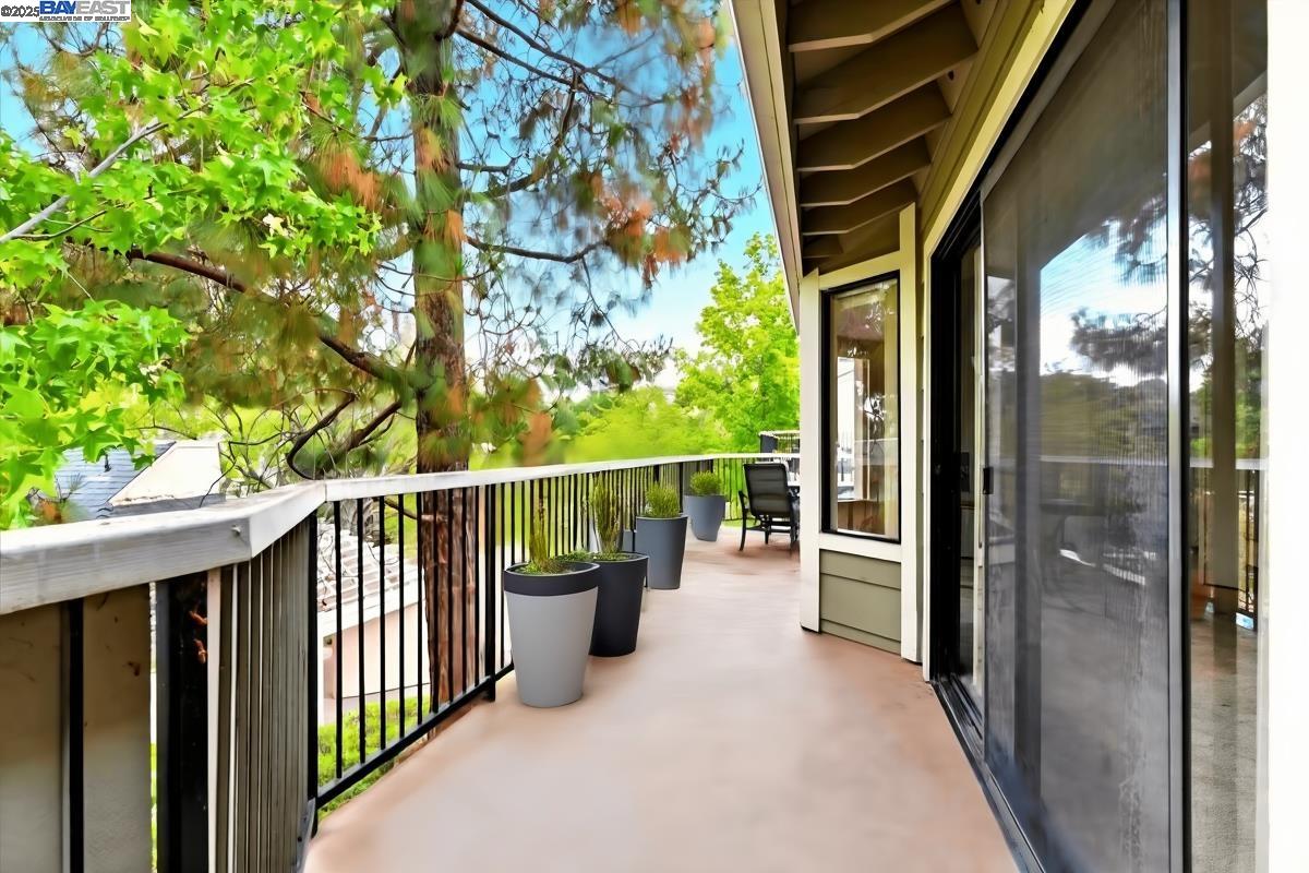 Photo #11: 41106993 Listing: Photo #11