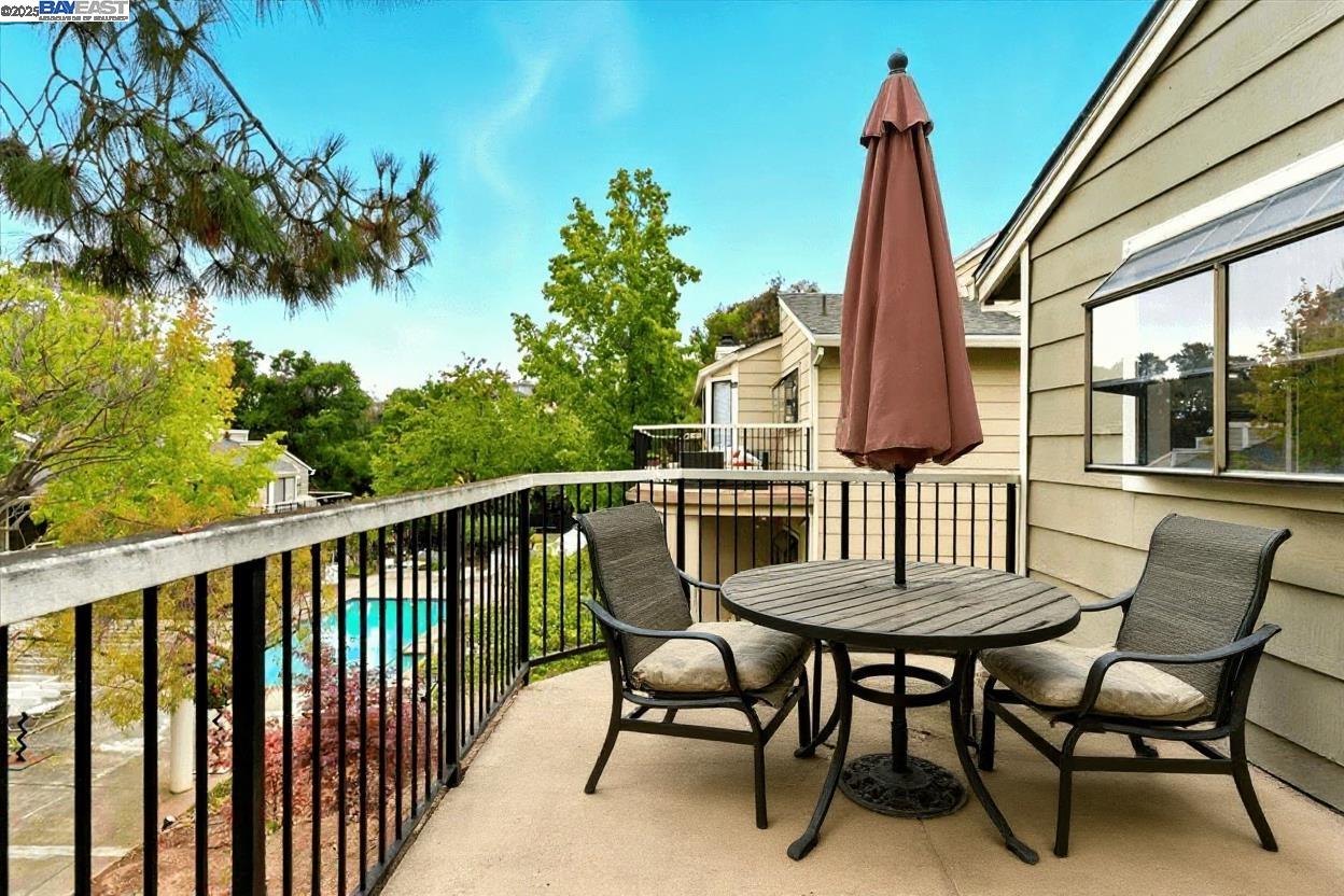 Photo #12: 41106993 Listing: Photo #12