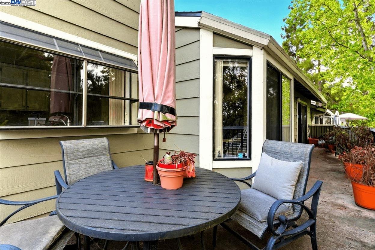 Photo #13: 41106993 Listing: Photo #13