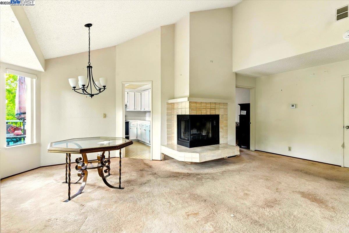 Photo #17: 41106993 Listing: Photo #17