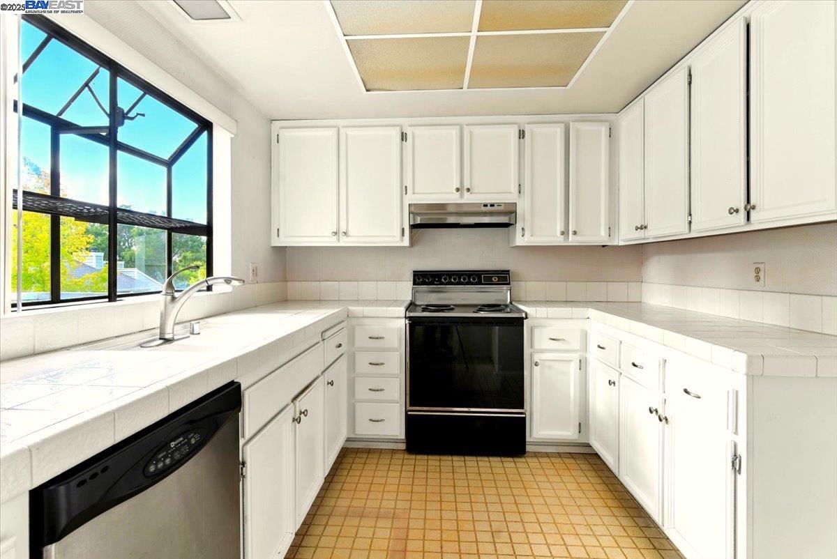 Photo #18: 41106993 Listing: Photo #18