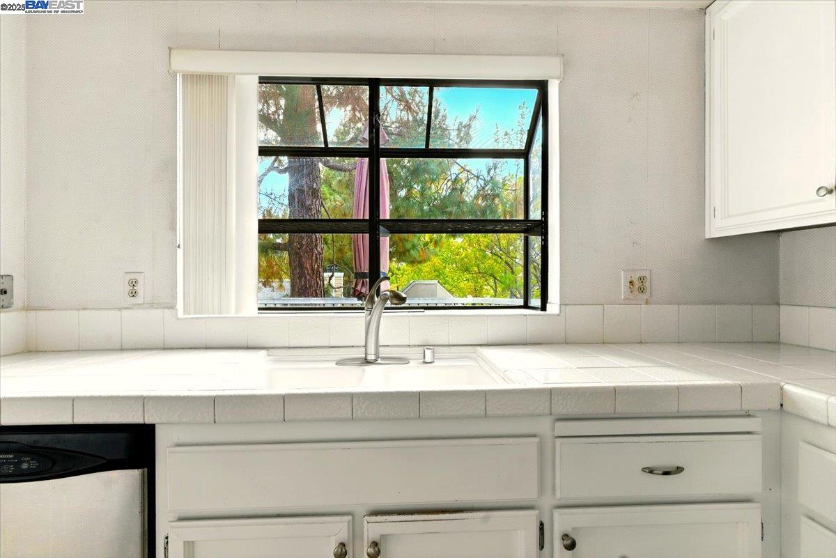 Photo #20: 41106993 Listing: Photo #20