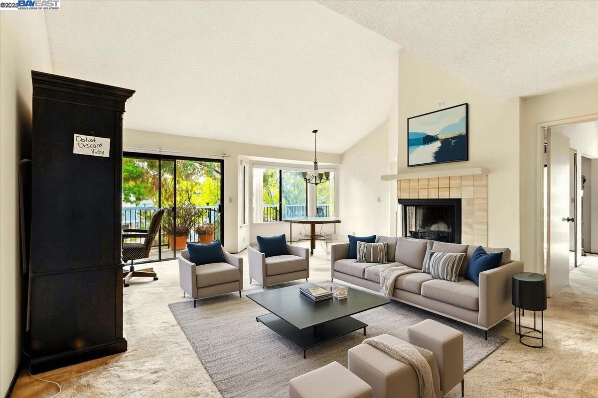 Photo #3: 41106993 Listing 