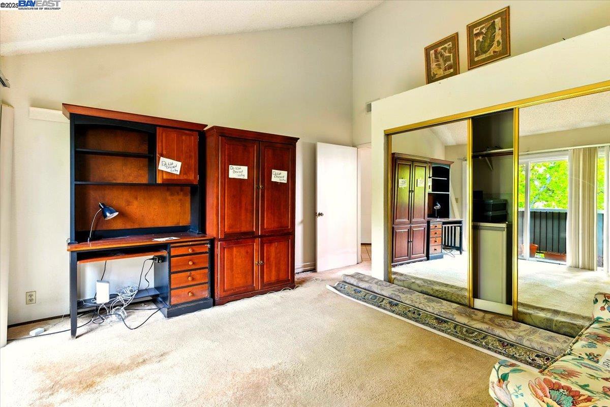 Photo #21: 41106993 Listing: Photo #21