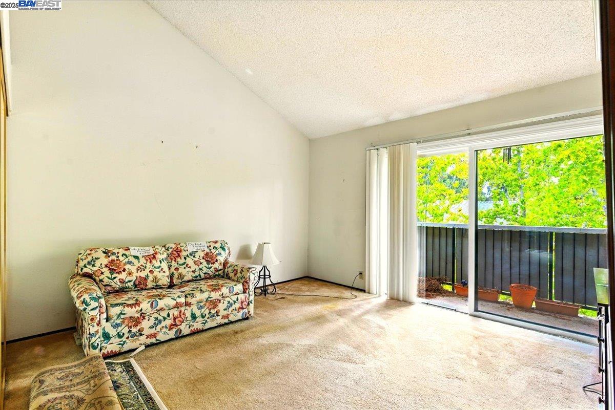 Photo #22: 41106993 Listing: Photo #22