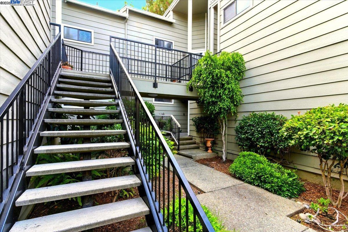 Photo #25: 41106993 Listing: Photo #25