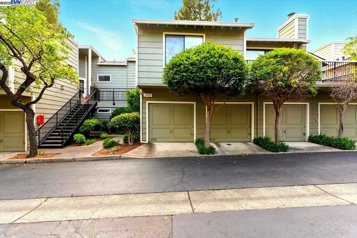 Photo #27: 41106993 Listing: Photo #27