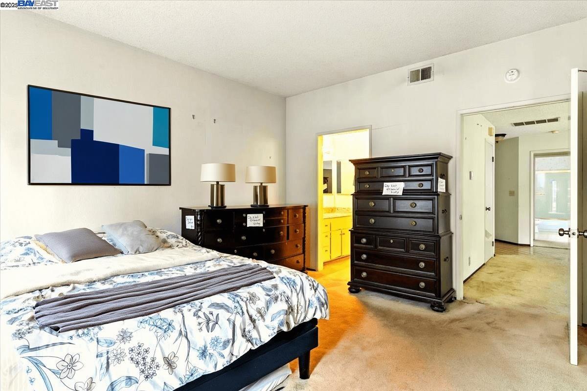 Photo #6: 41106993 Listing 
