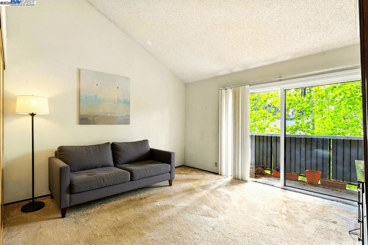 Photo #8: 41106993 Listing: Photo #8
