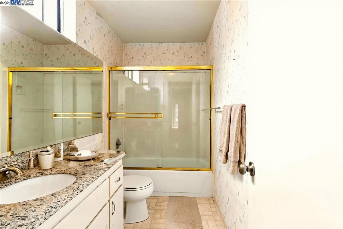 Photo #9: 41106993 Listing: Photo #9
