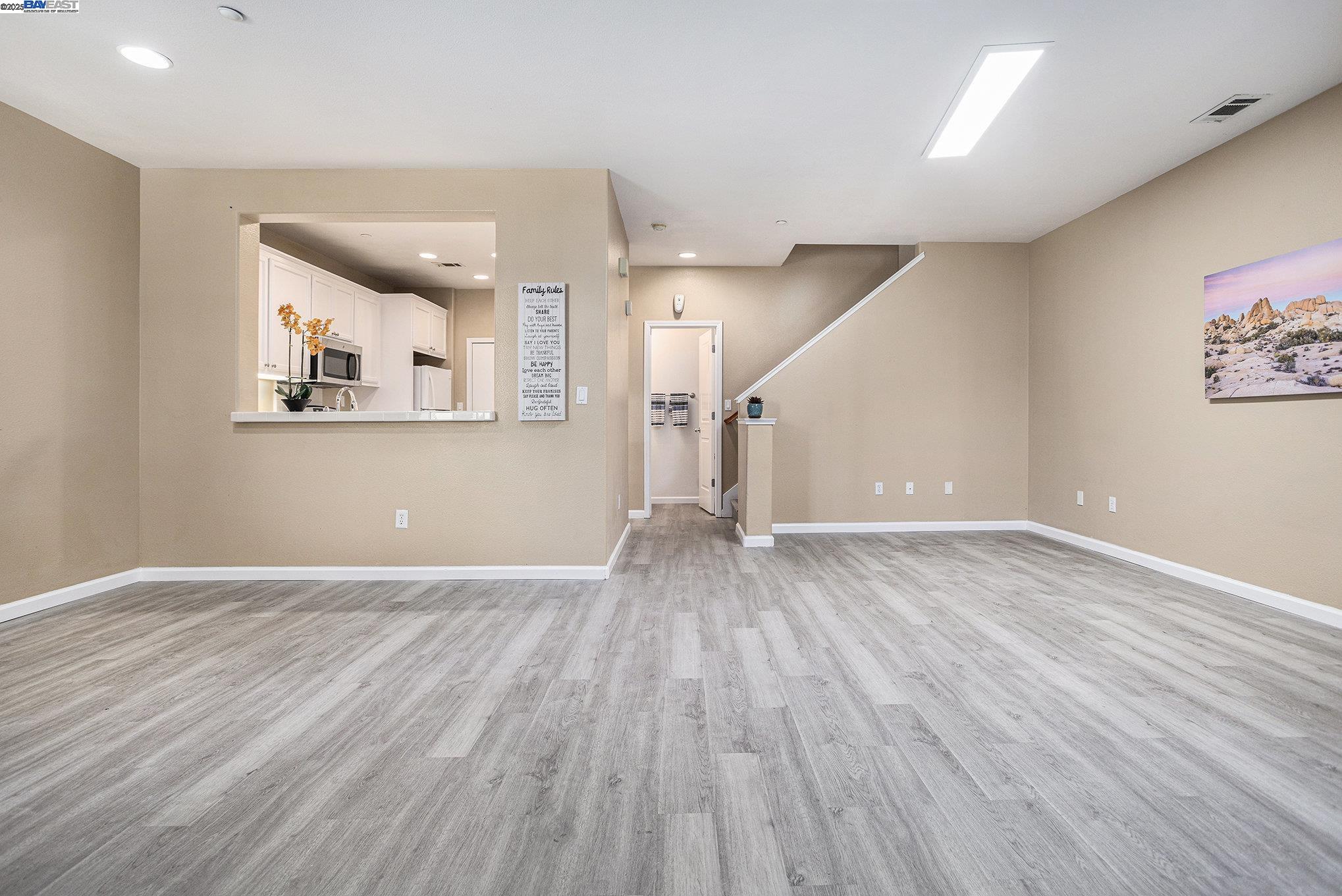 Photo #11: 41106994 Listing: Photo #11