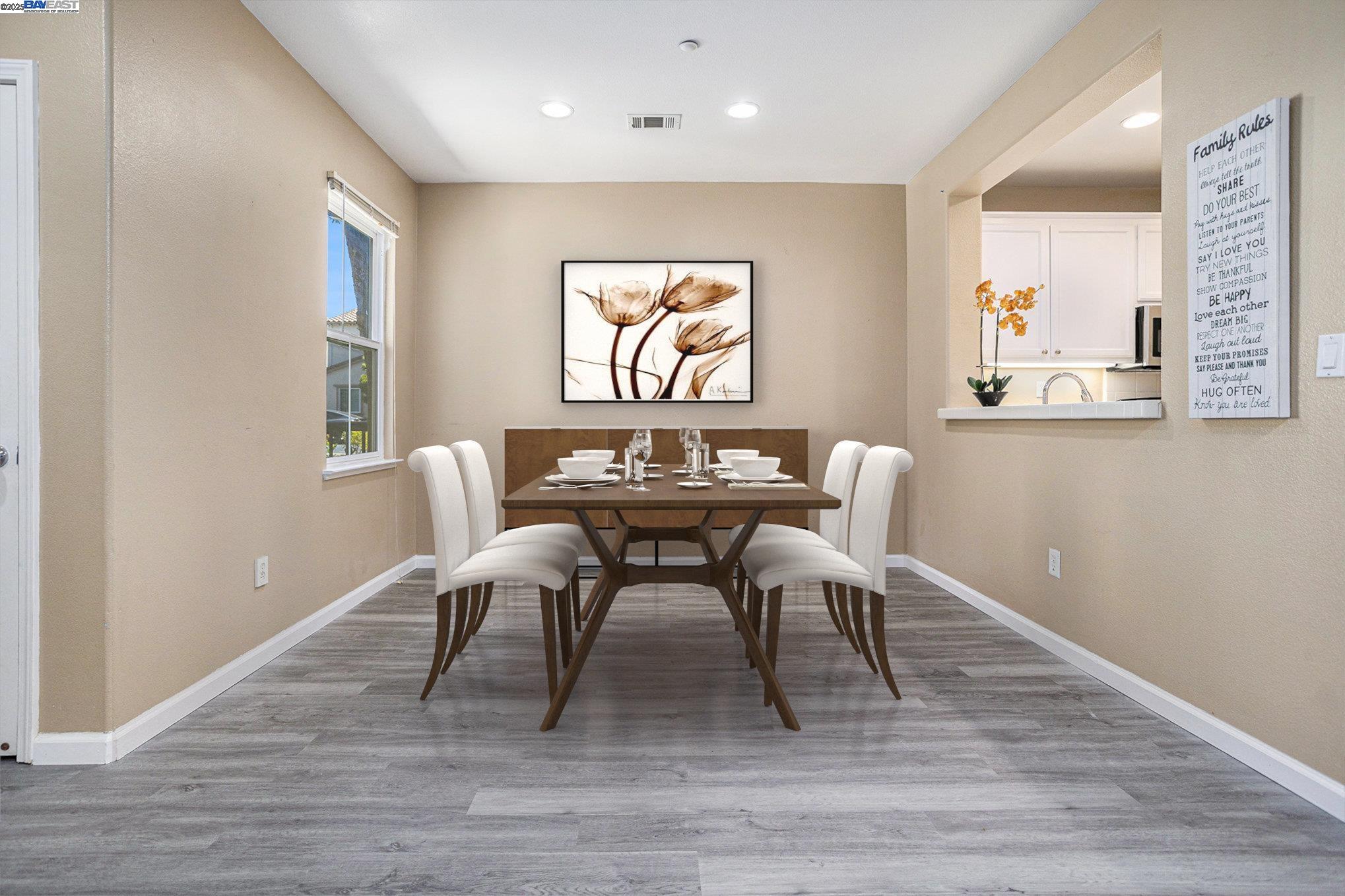 Photo #12: 41106994 Listing: Photo #12