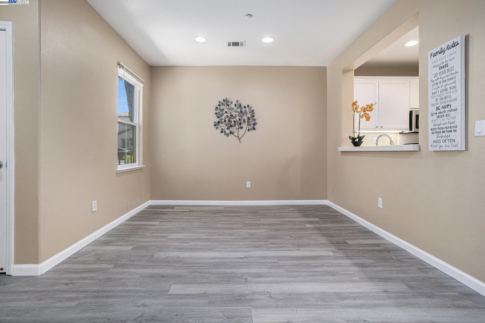 Photo #13: 41106994 Listing: Photo #13