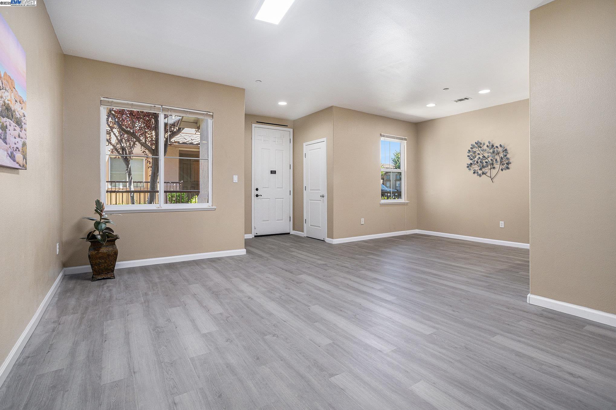 Photo #14: 41106994 Listing: Photo #14