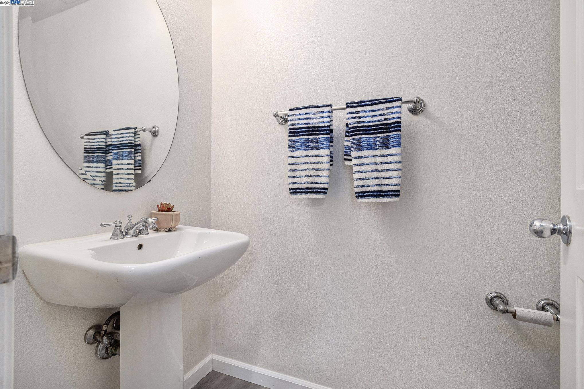Photo #17: 41106994 Listing: Photo #17