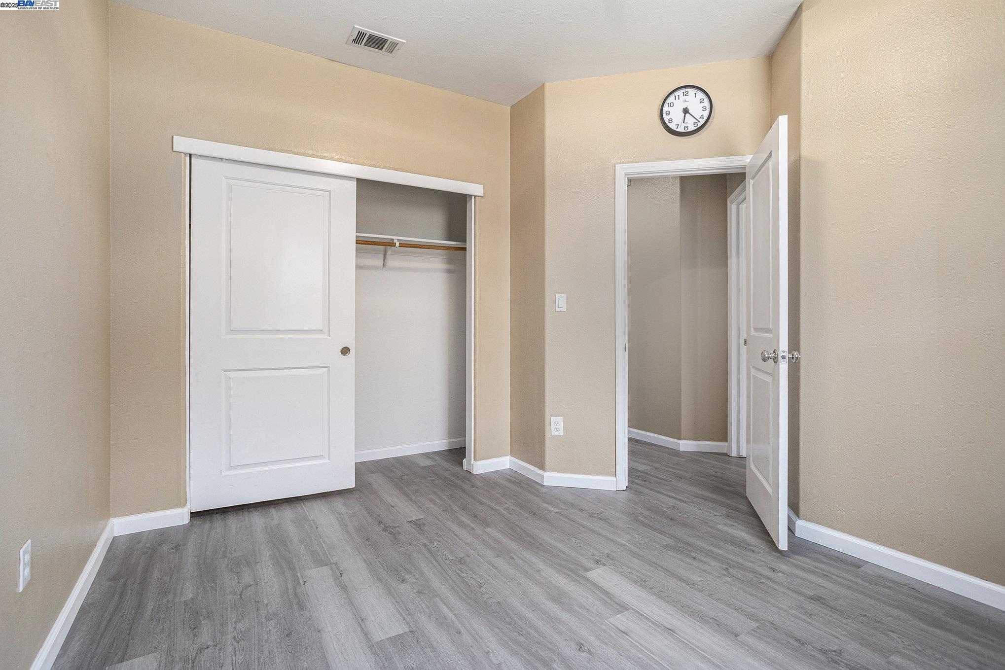 Photo #18: 41106994 Listing: Photo #18