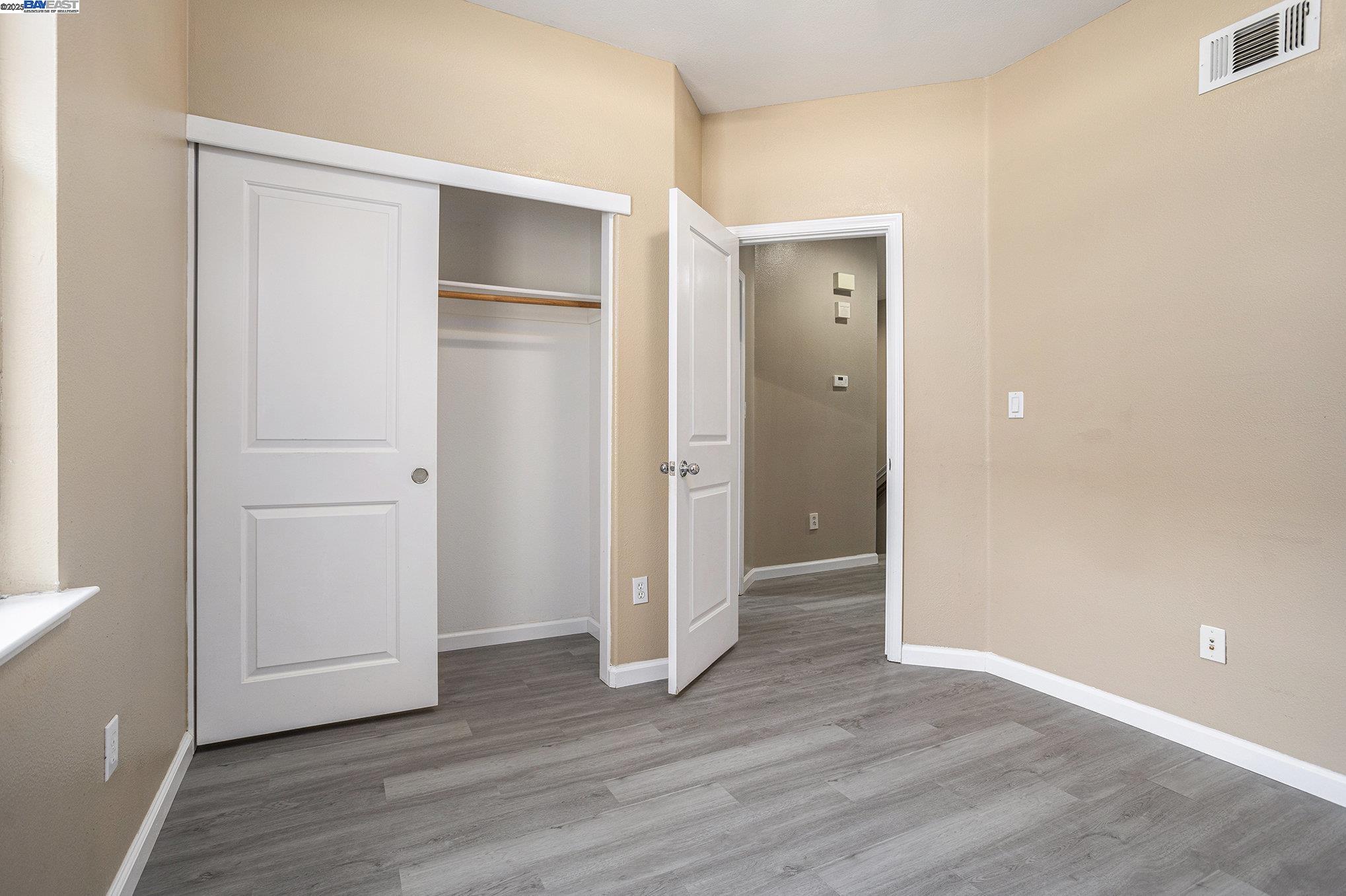 Photo #19: 41106994 Listing: Photo #19