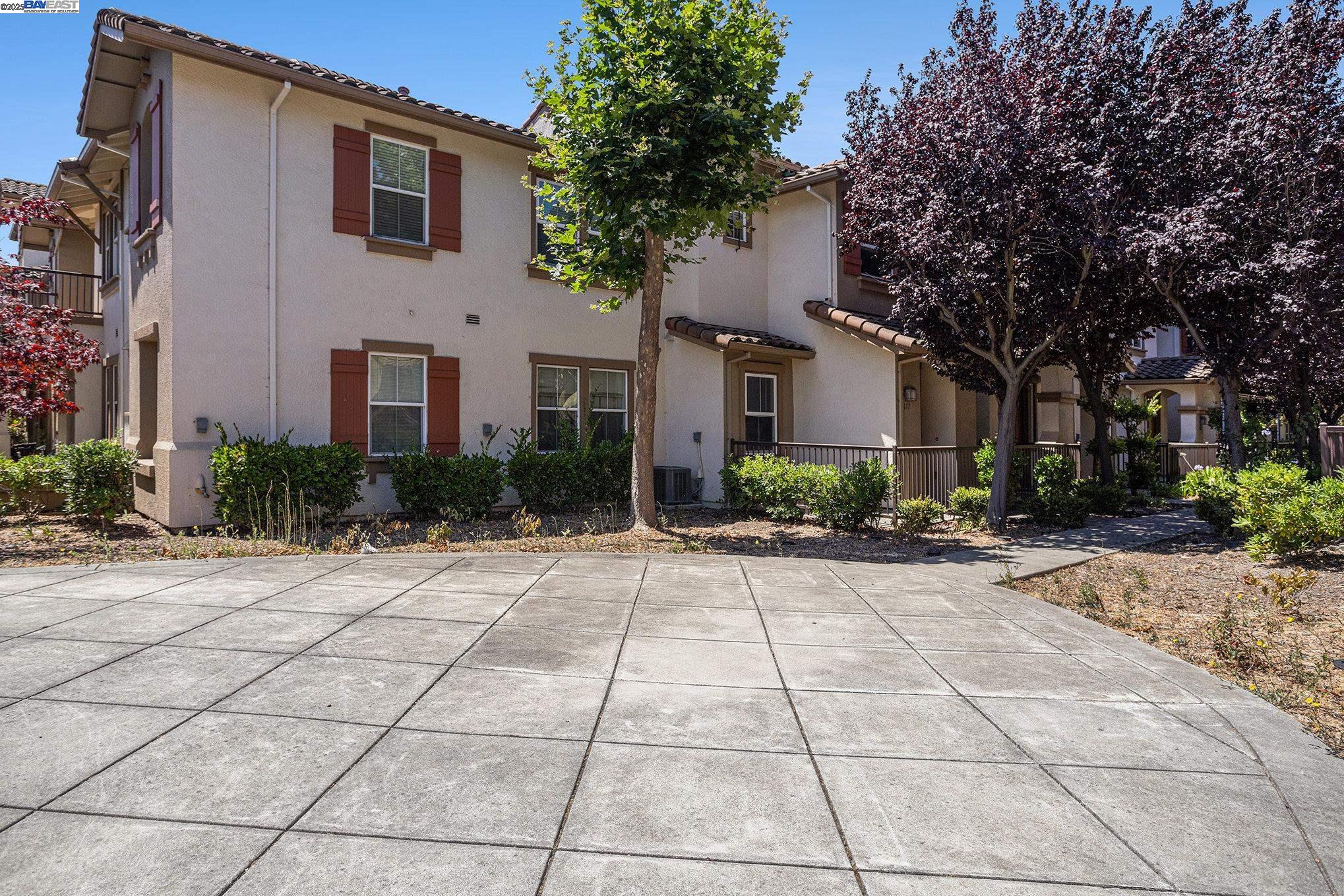 Photo #3: 41106994 Listing 