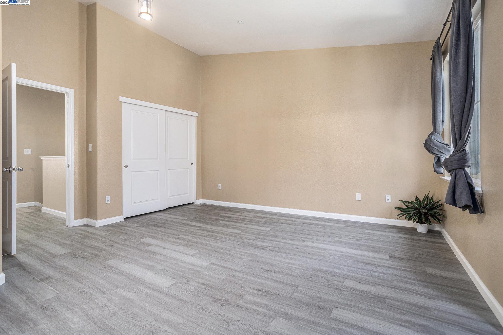 Photo #23: 41106994 Listing: Photo #23