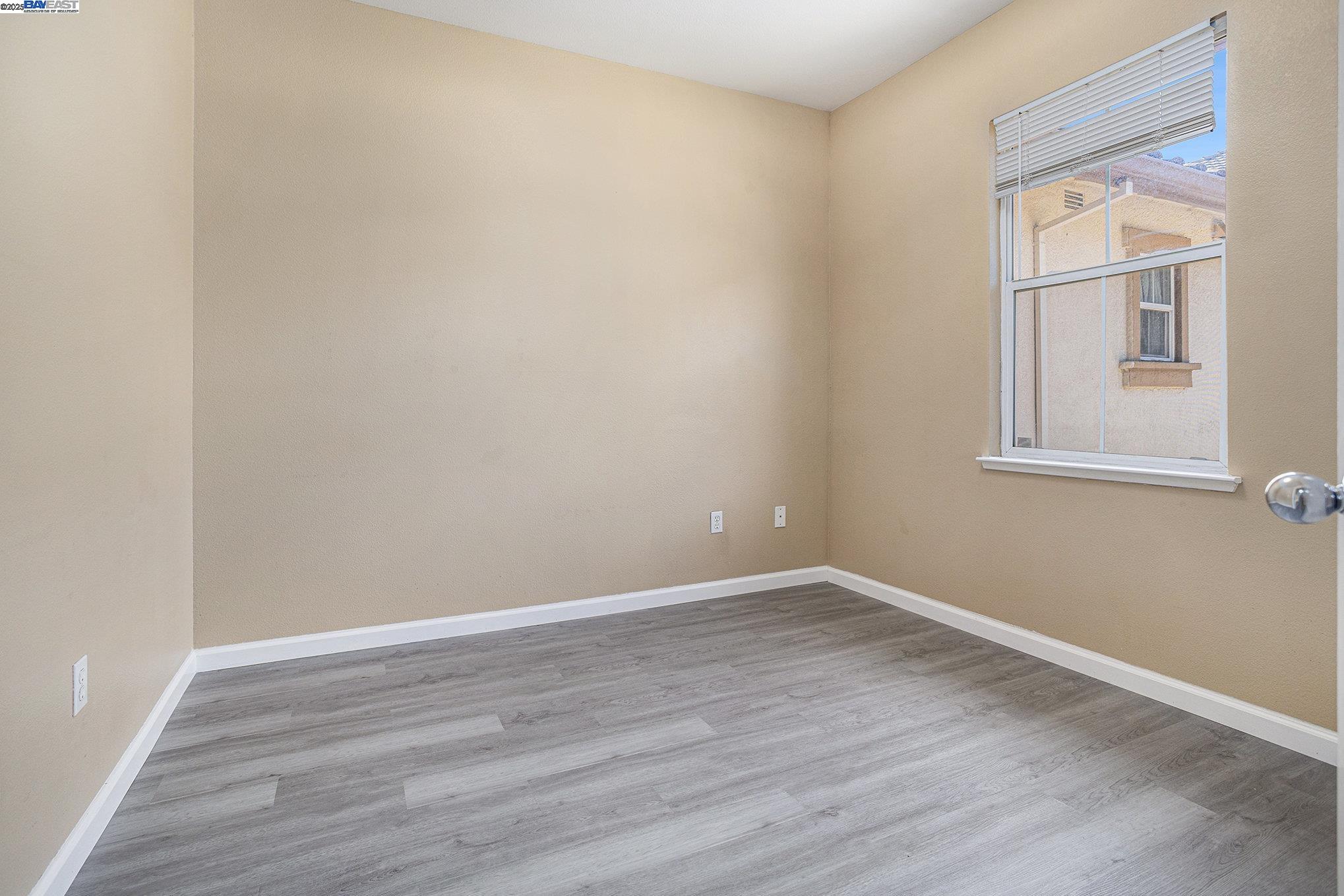 Photo #25: 41106994 Listing: Photo #25