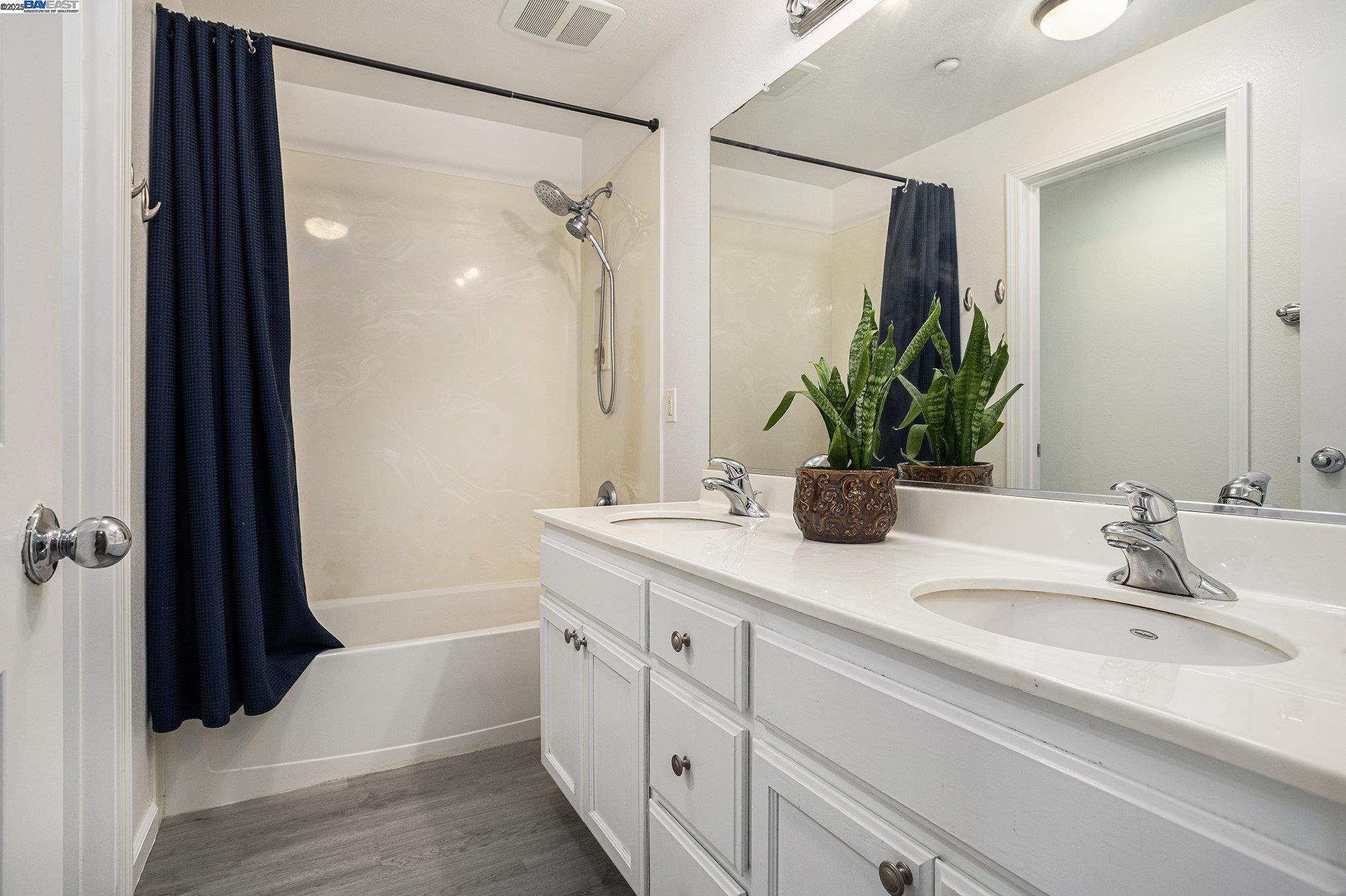 Photo #26: 41106994 Listing: Photo #26