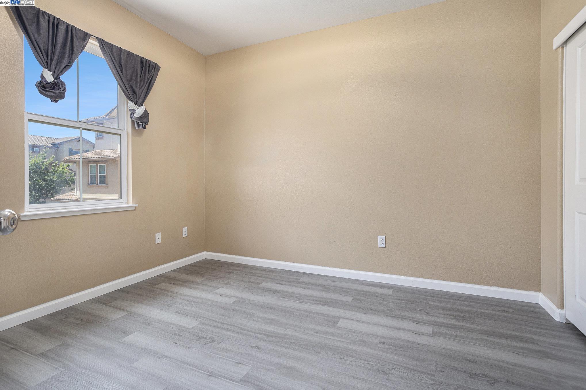 Photo #28: 41106994 Listing: Photo #28