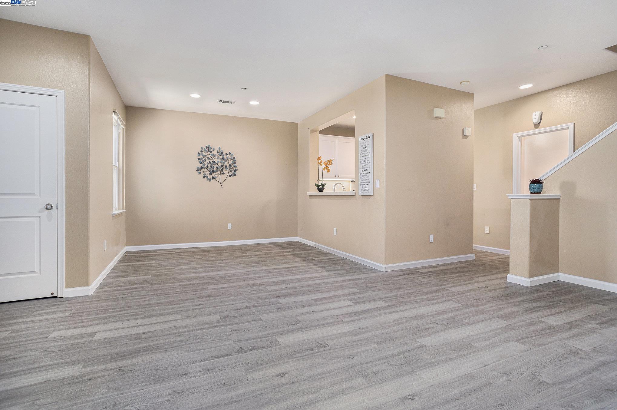 Photo #29: 41106994 Listing: Photo #29