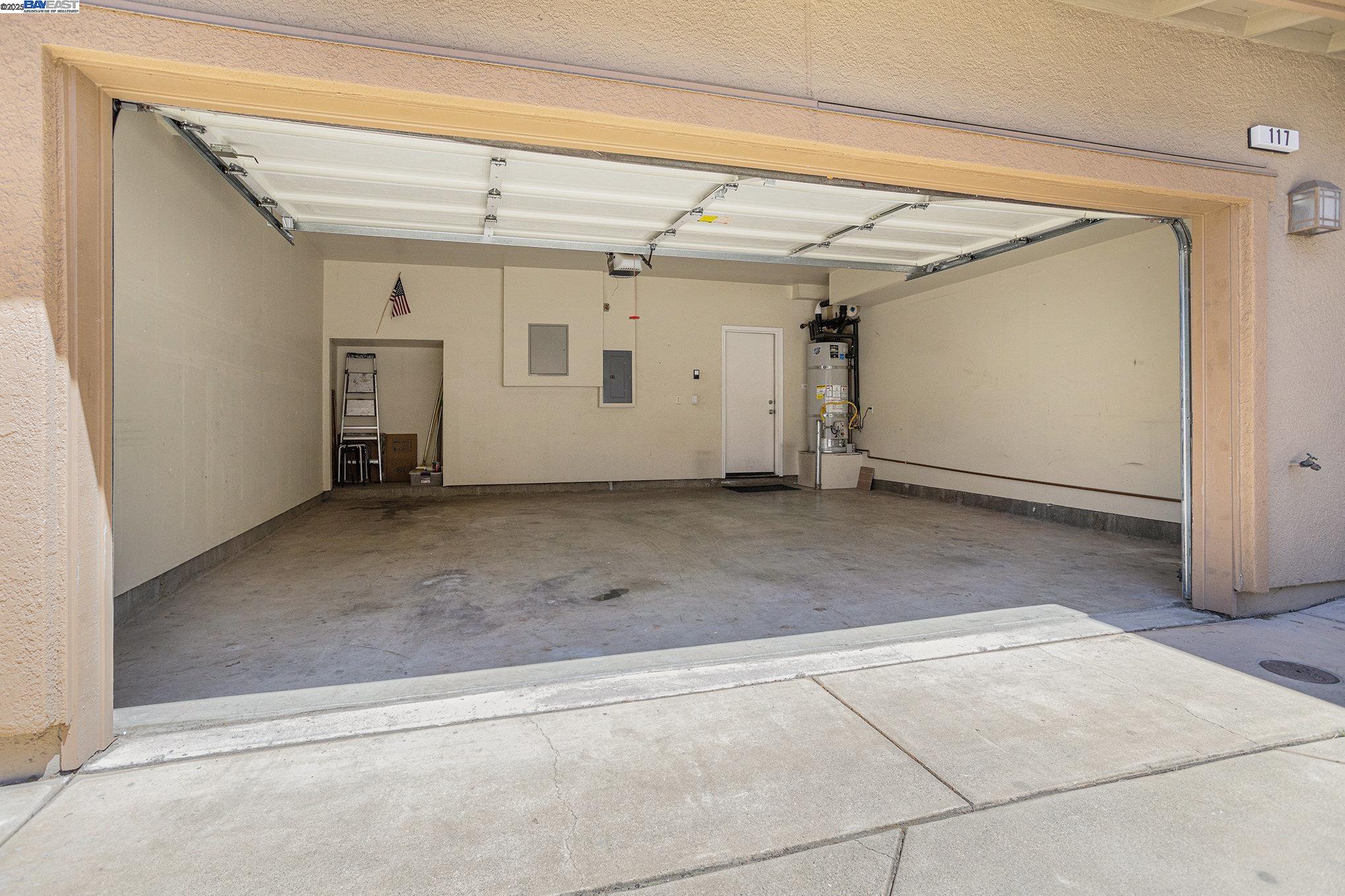 Photo #30: 41106994 Listing: Photo #30