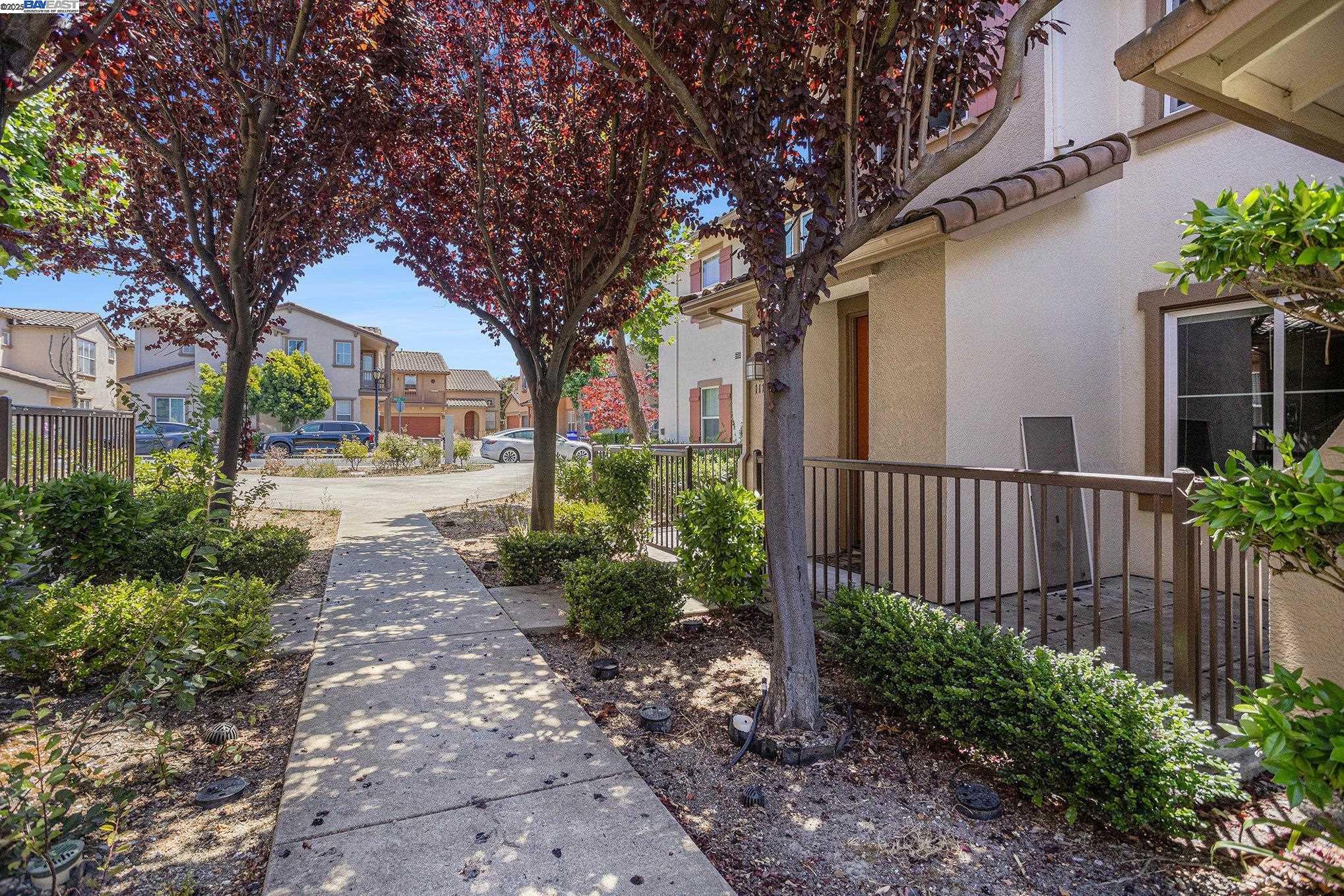 Photo #4: 41106994 Listing 