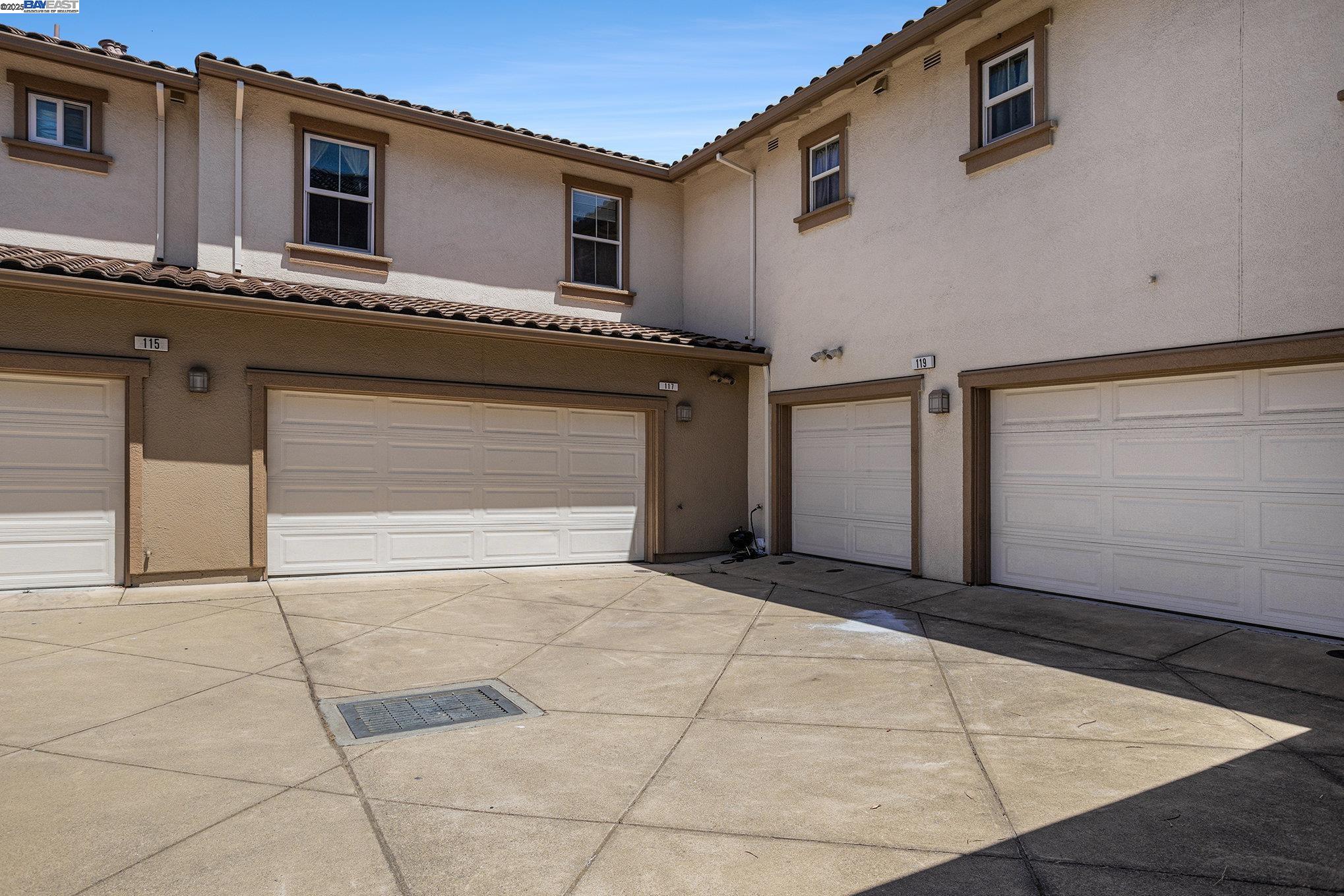 Photo #33: 41106994 Listing: Photo #33