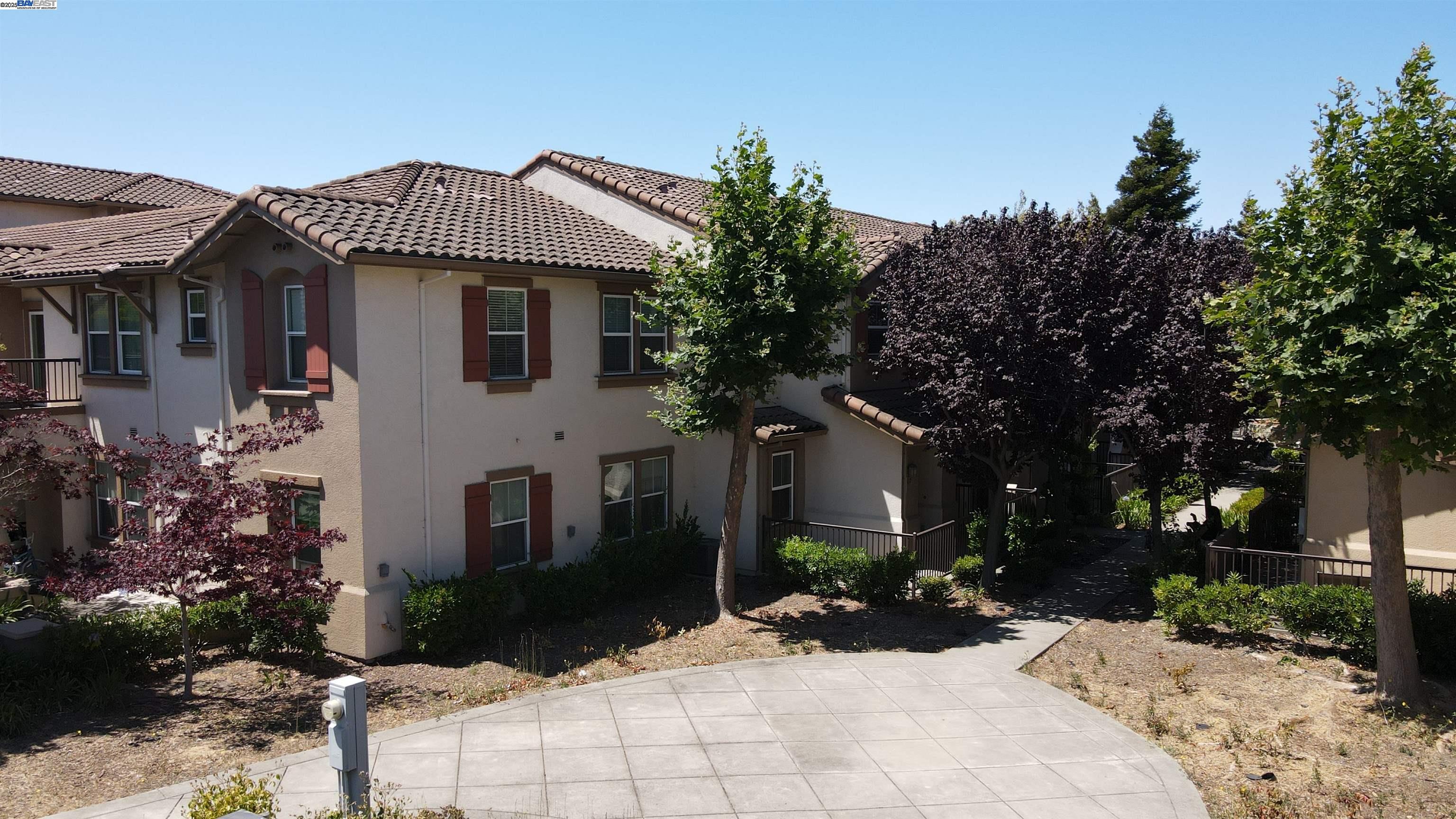 Photo #34: 41106994 Listing: Photo #34