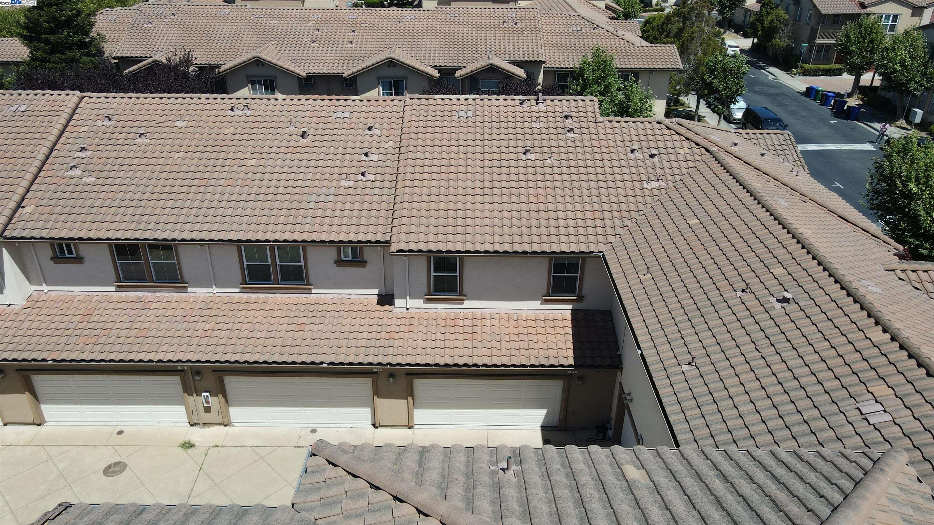 Photo #35: 41106994 Listing: Photo #35