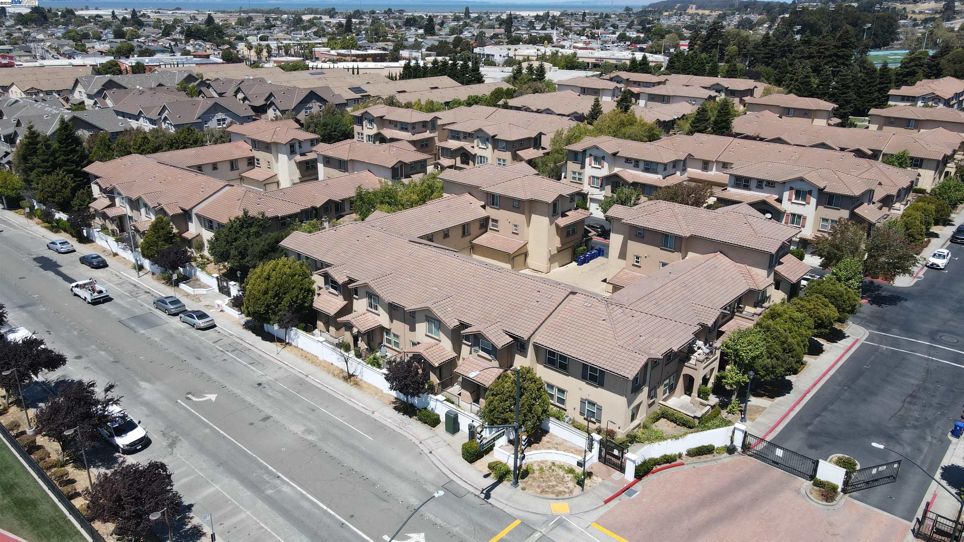 Photo #38: 41106994 Listing: Photo #38