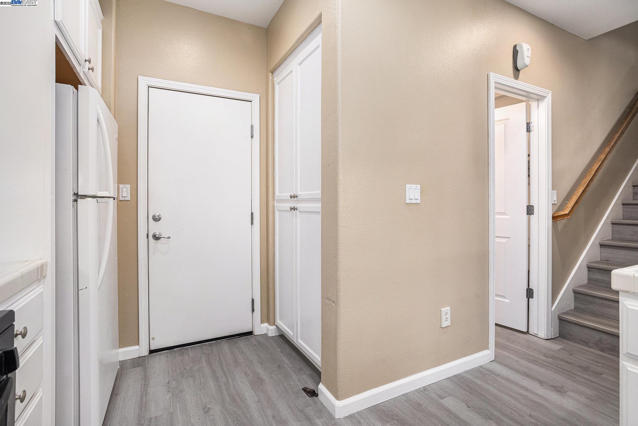 Photo #6: 41106994 Listing 