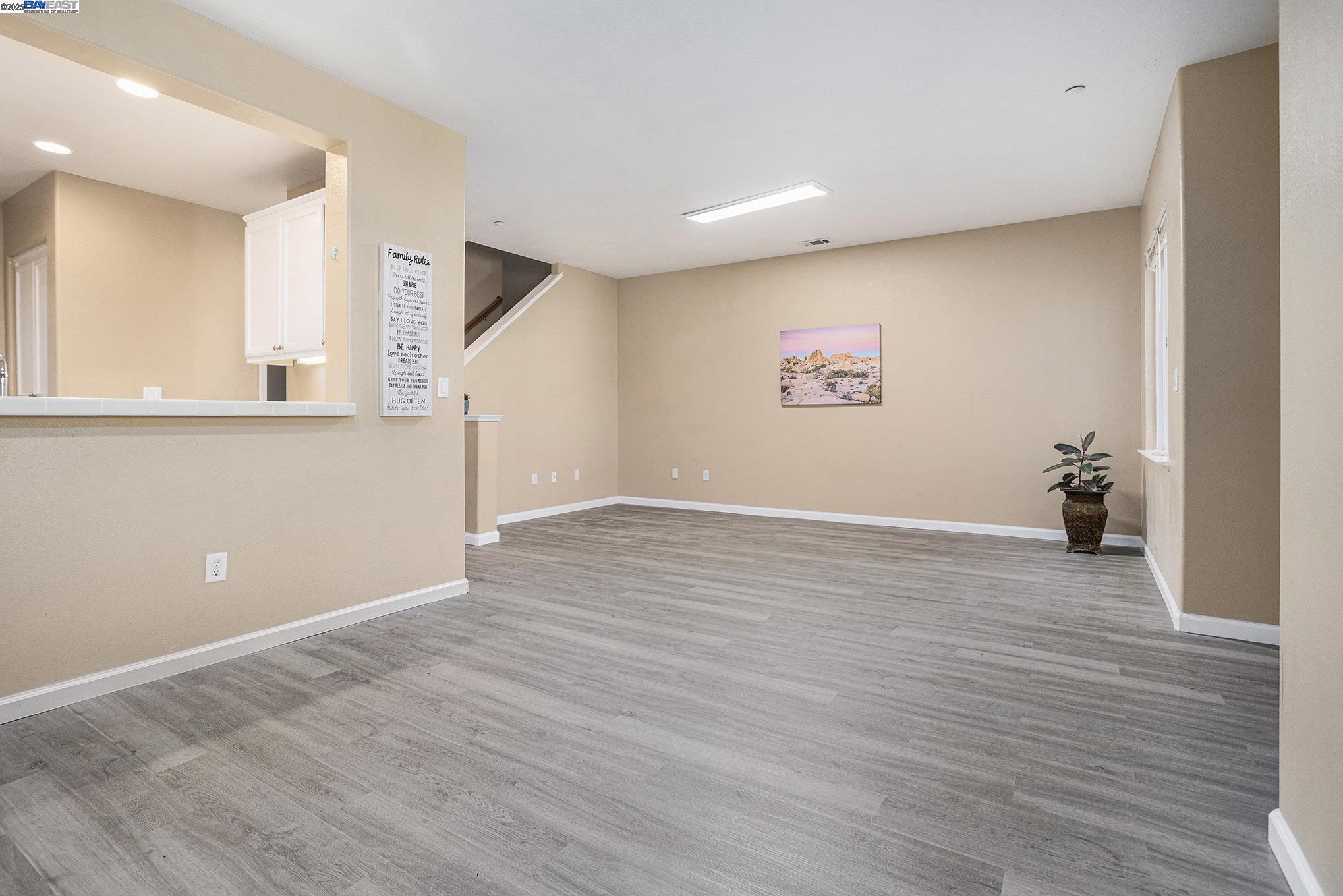 Photo #7: 41106994 Listing: Photo #7