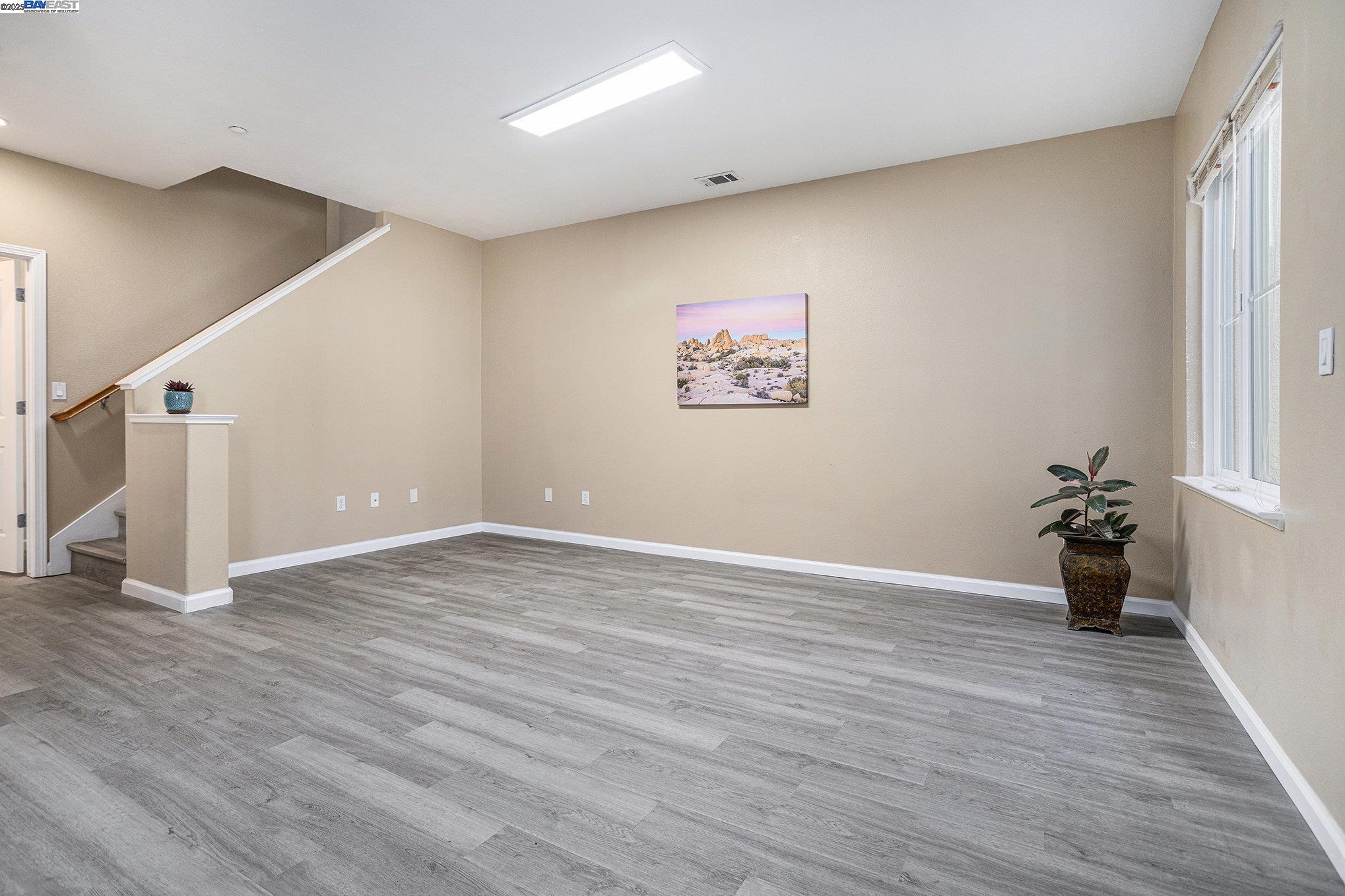 Photo #9: 41106994 Listing: Photo #9