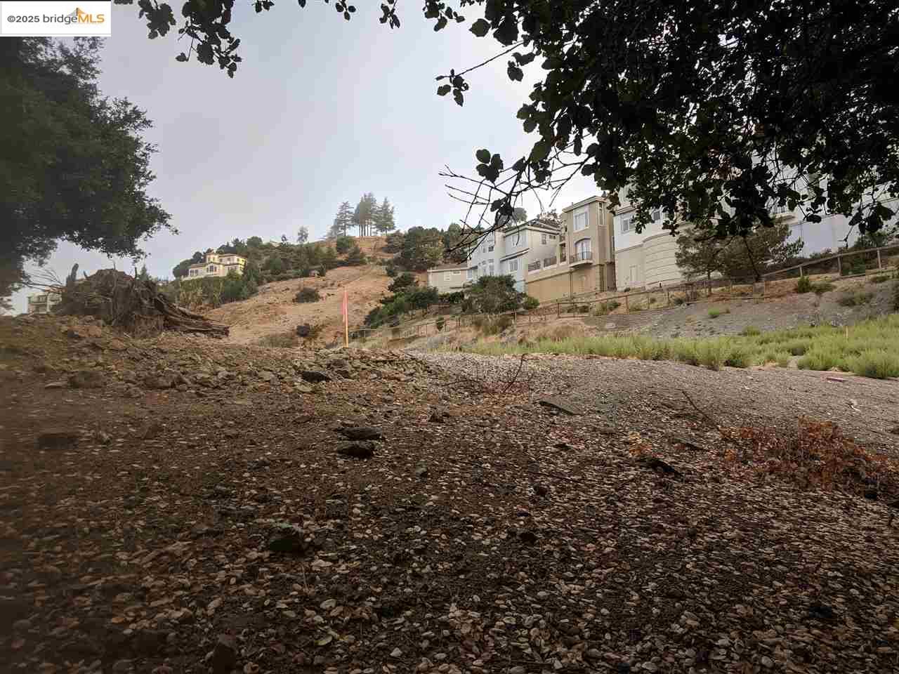 Detail Gallery Image 11 of 34 For 0 Redwood Rd, Oakland,  CA 94619 - – Beds | – Baths