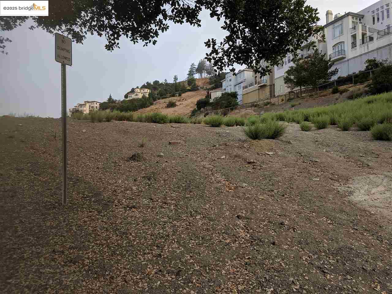 Detail Gallery Image 13 of 34 For 0 Redwood Rd, Oakland,  CA 94619 - – Beds | – Baths