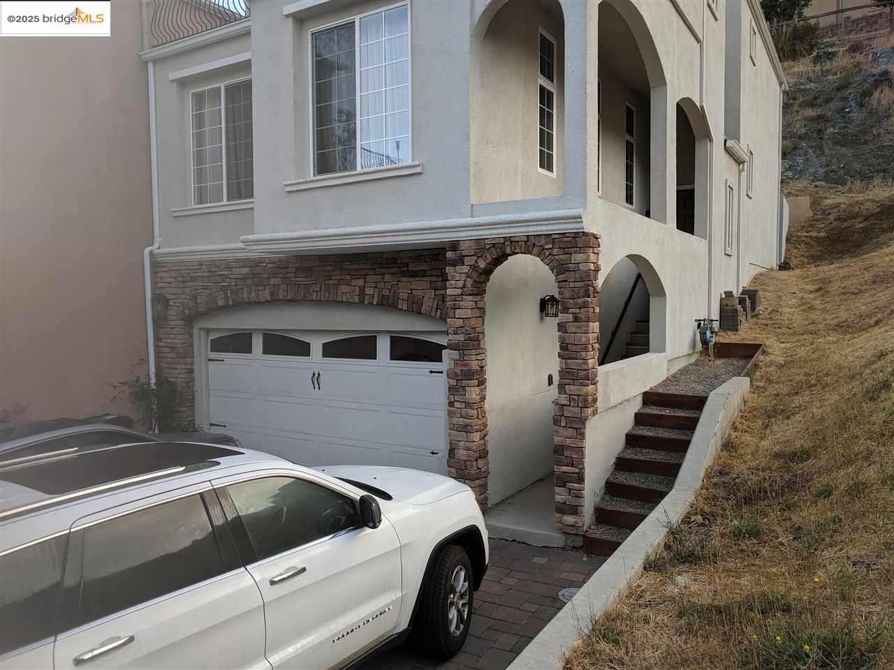 Detail Gallery Image 16 of 34 For 0 Redwood Rd, Oakland,  CA 94619 - – Beds | – Baths
