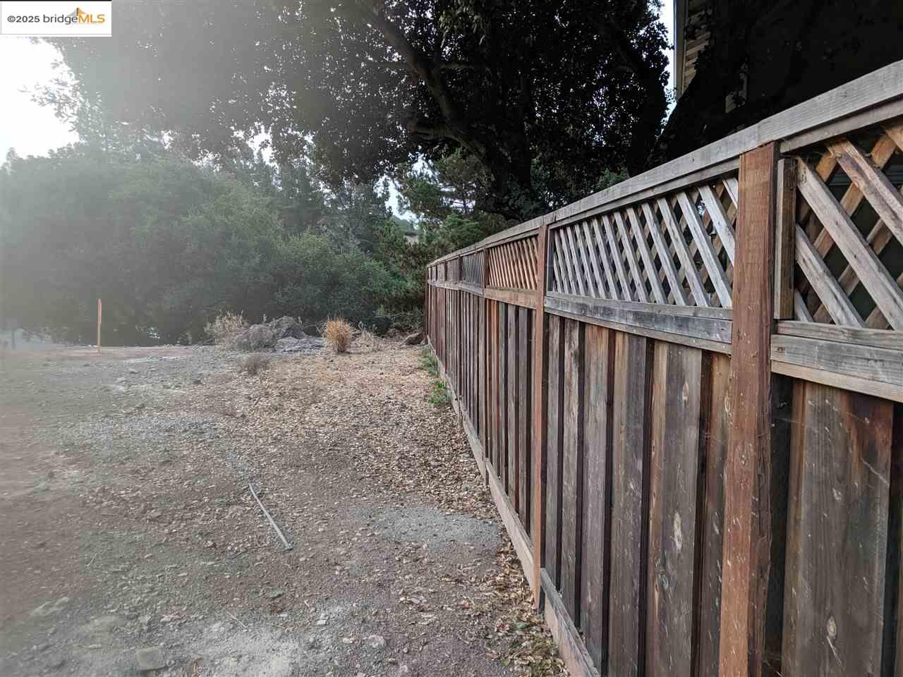 Detail Gallery Image 19 of 34 For 0 Redwood Rd, Oakland,  CA 94619 - – Beds | – Baths