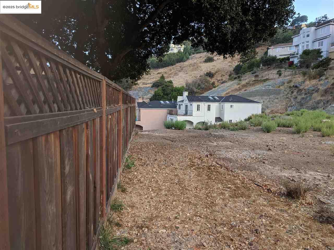 Detail Gallery Image 20 of 34 For 0 Redwood Rd, Oakland,  CA 94619 - – Beds | – Baths
