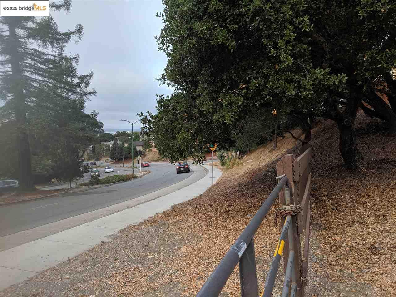 Detail Gallery Image 21 of 34 For 0 Redwood Rd, Oakland,  CA 94619 - – Beds | – Baths