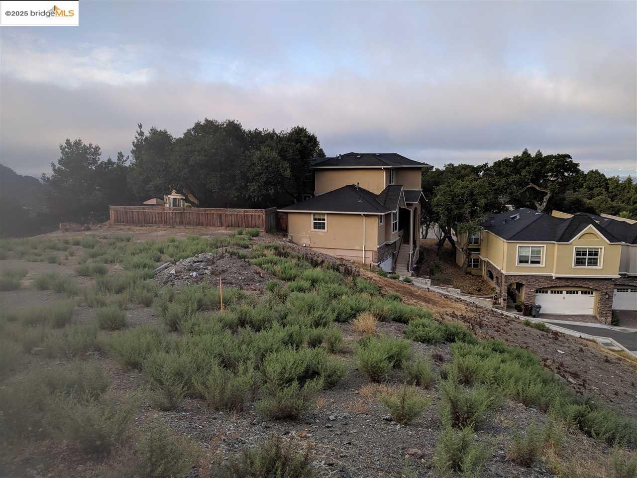Detail Gallery Image 25 of 34 For 0 Redwood Rd, Oakland,  CA 94619 - – Beds | – Baths