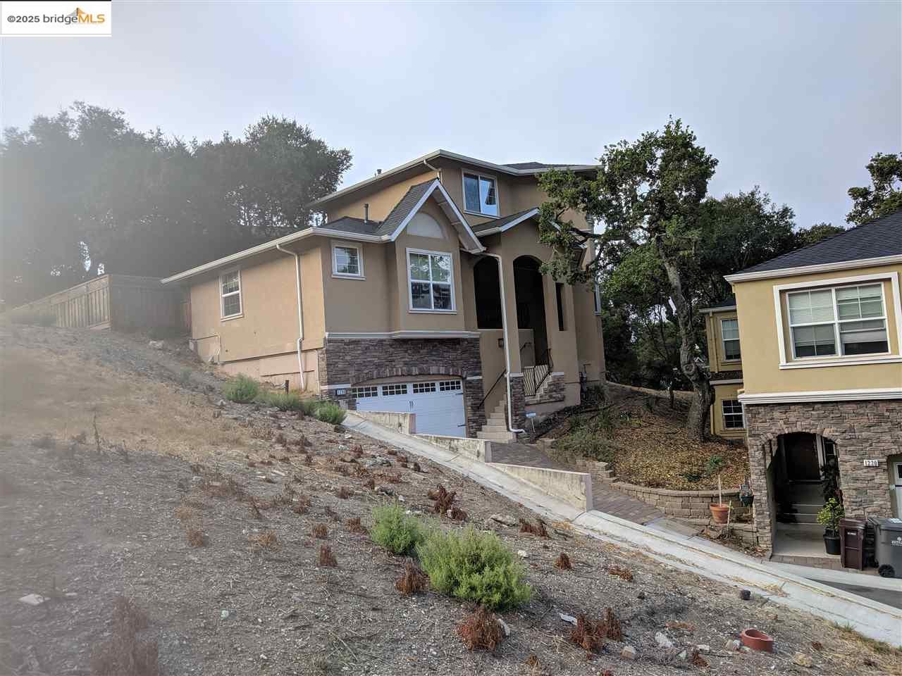 Detail Gallery Image 30 of 34 For 0 Redwood Rd, Oakland,  CA 94619 - – Beds | – Baths
