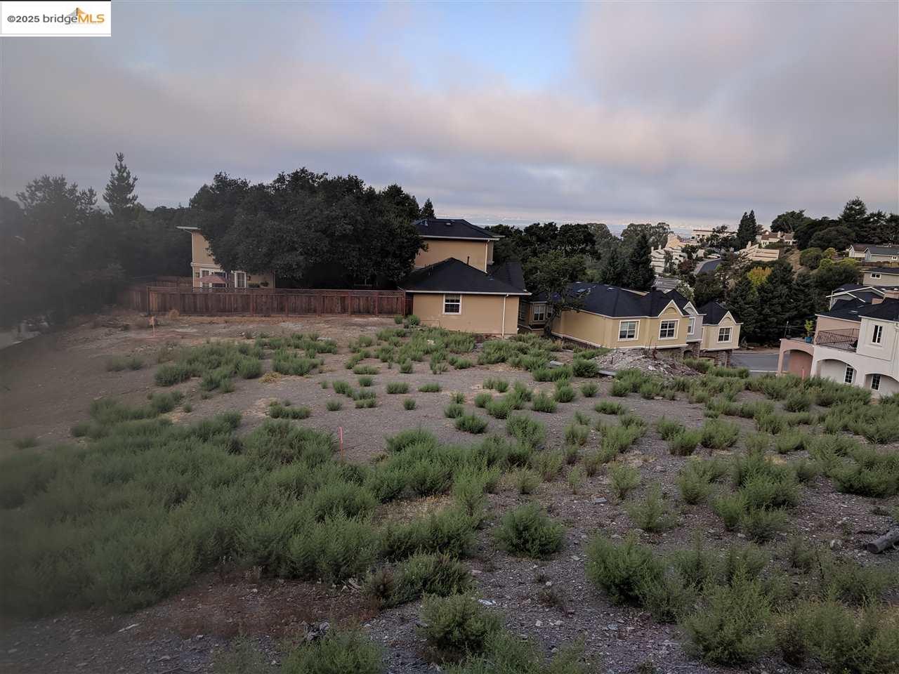 Detail Gallery Image 6 of 34 For 0 Redwood Rd, Oakland,  CA 94619 - – Beds | – Baths