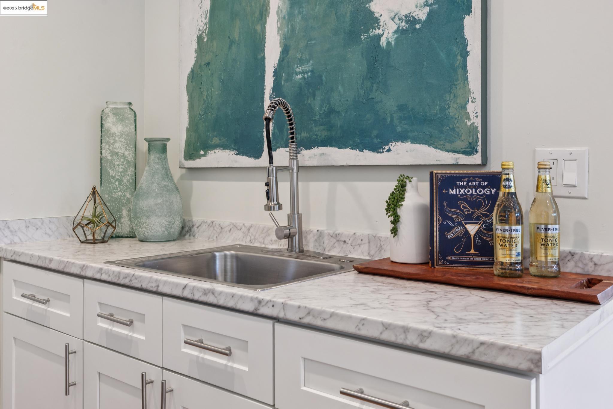 Detail Gallery Image 27 of 46 For 1865 Overhill Rd, Concord,  CA 94520 - 3 Beds | 2 Baths