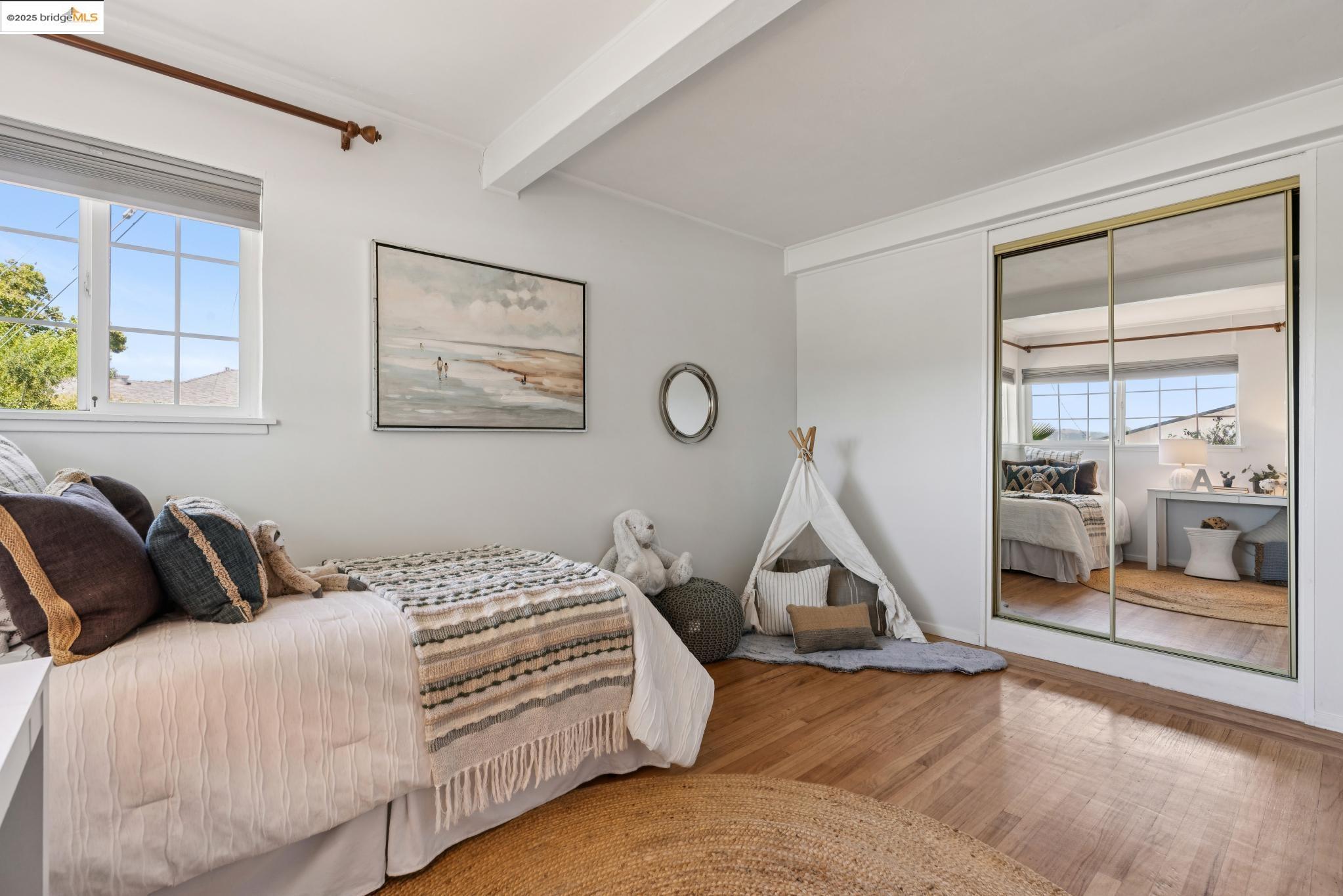 Detail Gallery Image 36 of 46 For 1865 Overhill Rd, Concord,  CA 94520 - 3 Beds | 2 Baths