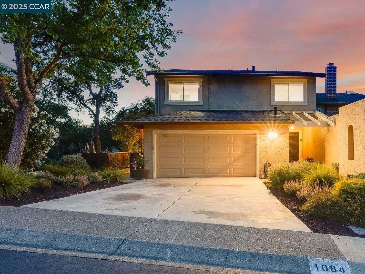 Photo #4: 41107000 Listing 