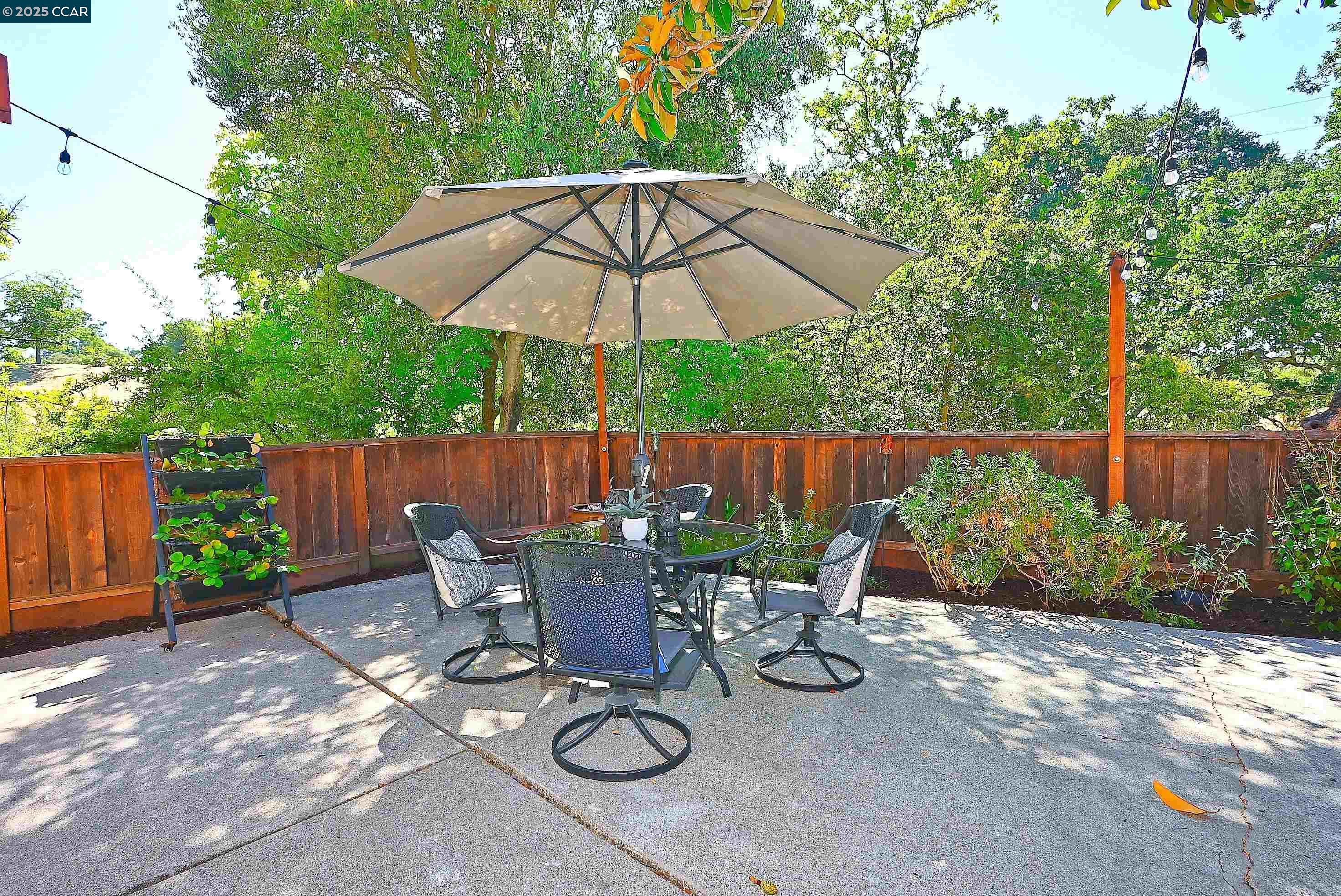 Photo #33: 41107000 Listing: Photo #33